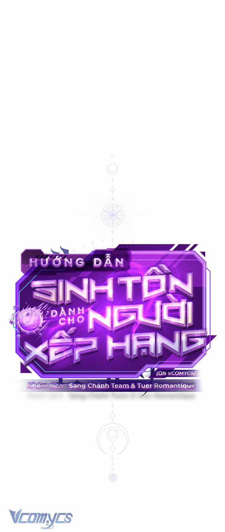 Hướng Dẫn Sinh Tồn Dành Cho Ranker Chapter 32 trang 12