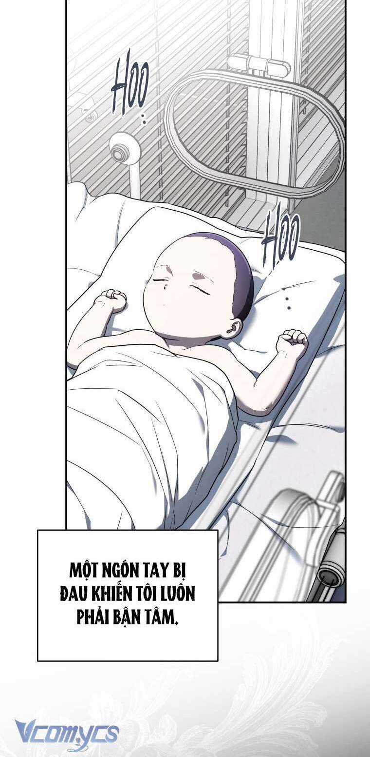 Hướng Dẫn Sinh Tồn Dành Cho Ranker Chapter 32 trang 14