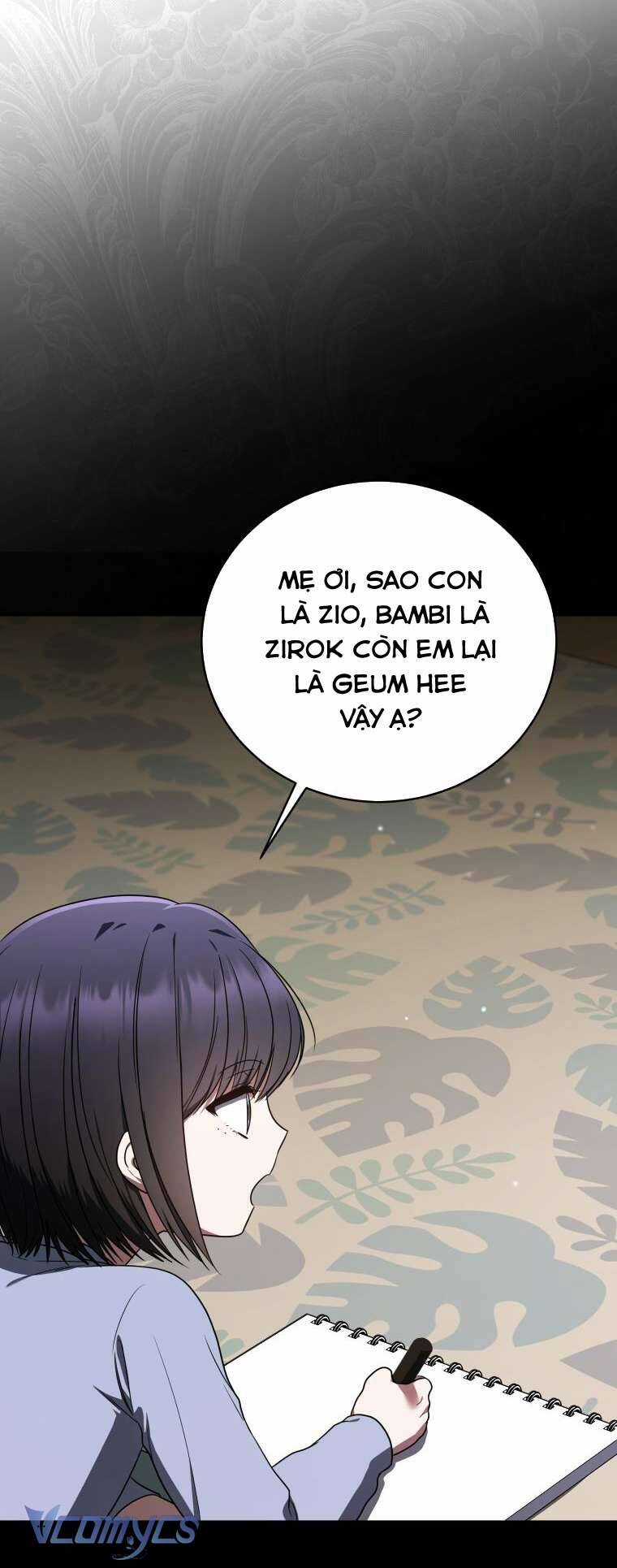 Hướng Dẫn Sinh Tồn Dành Cho Ranker Chapter 32 trang 15