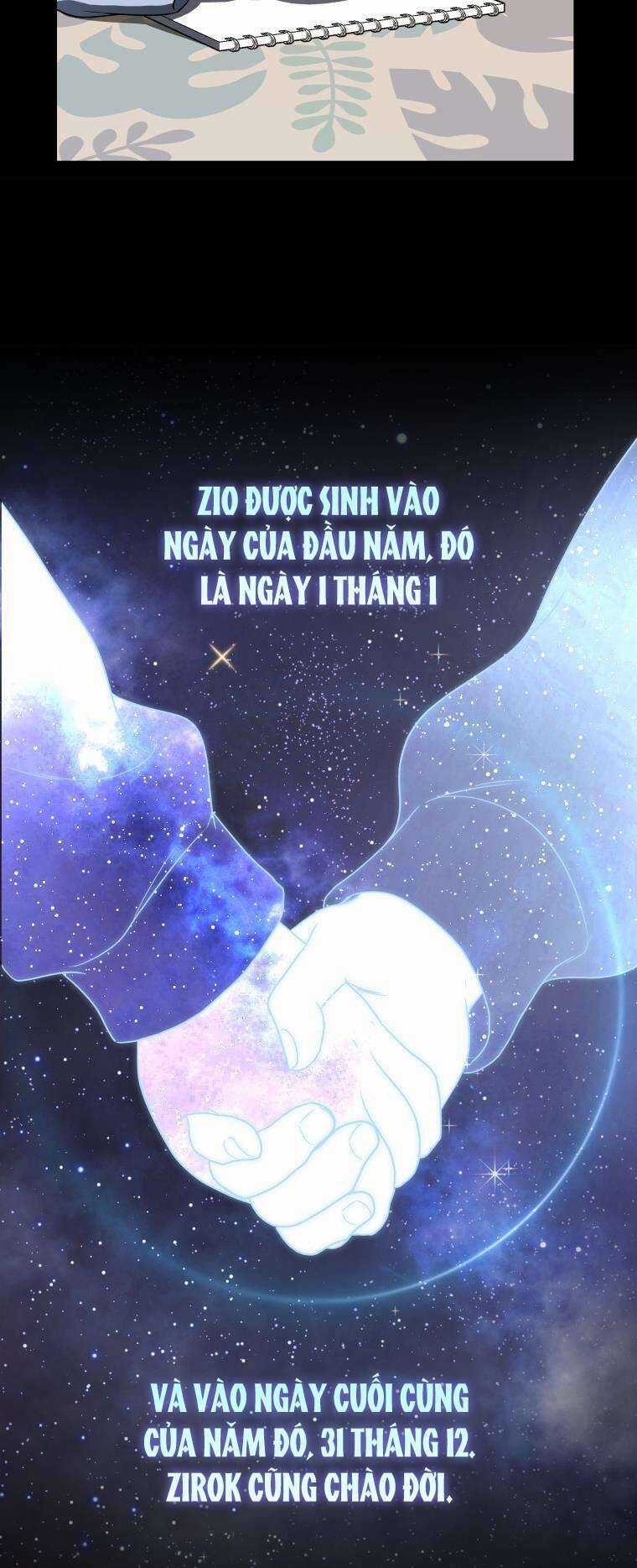 Hướng Dẫn Sinh Tồn Dành Cho Ranker Chapter 32 trang 17