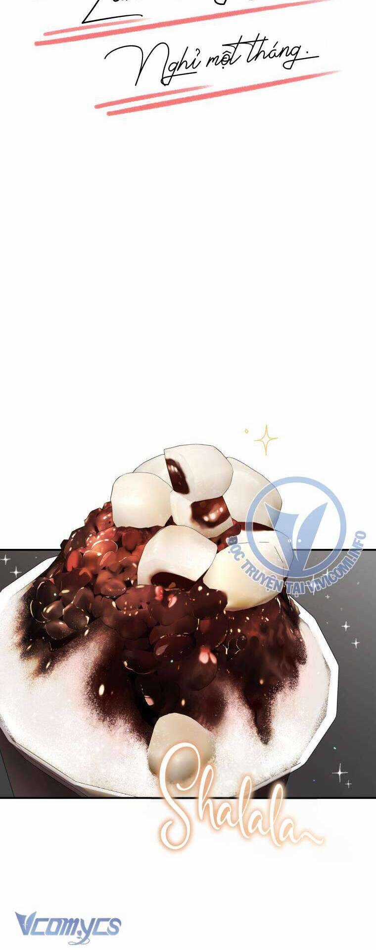 Hướng Dẫn Sinh Tồn Dành Cho Ranker Chapter 32 trang 2