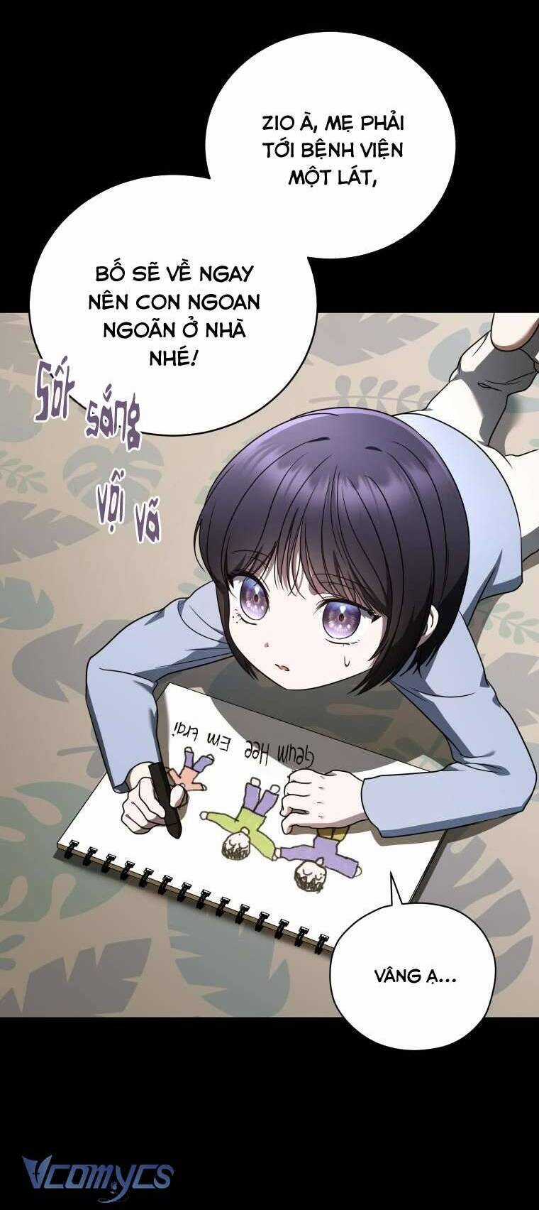 Hướng Dẫn Sinh Tồn Dành Cho Ranker Chapter 32 trang 20