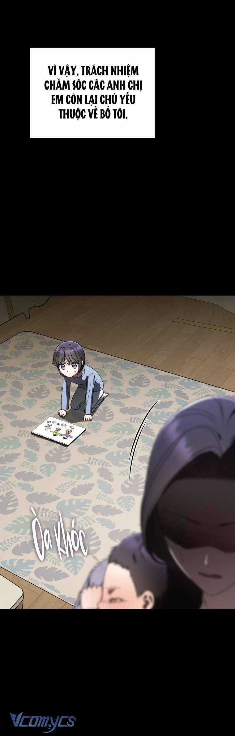 Hướng Dẫn Sinh Tồn Dành Cho Ranker Chapter 32 trang 21