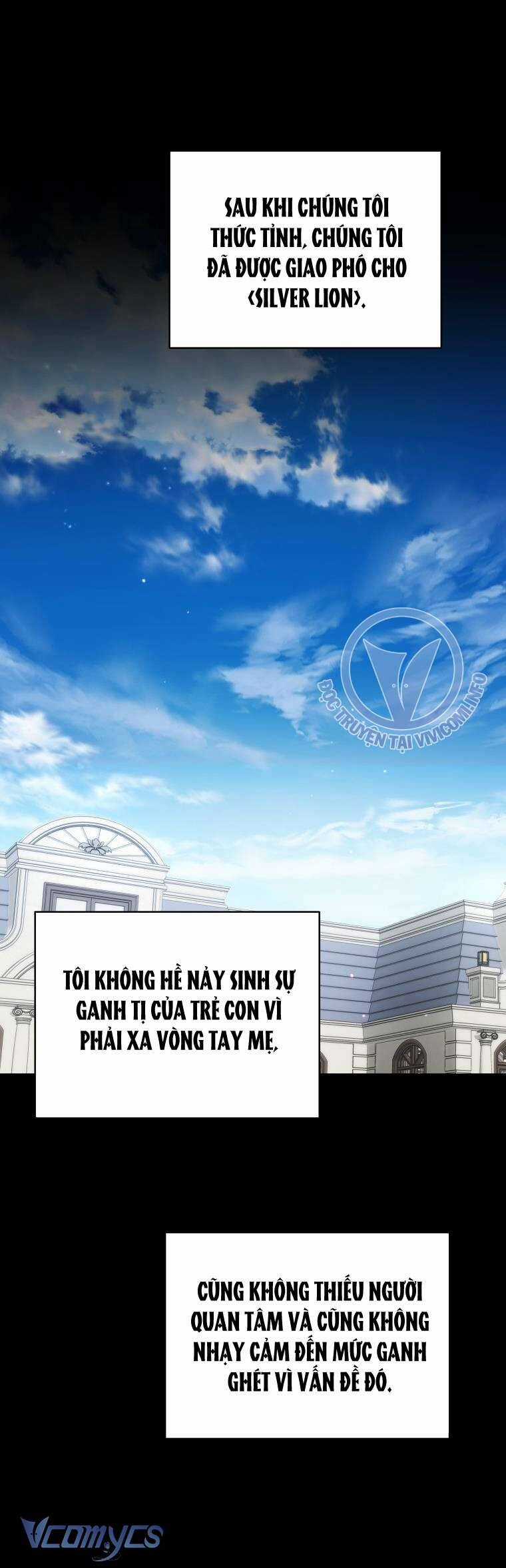 Hướng Dẫn Sinh Tồn Dành Cho Ranker Chapter 32 trang 22