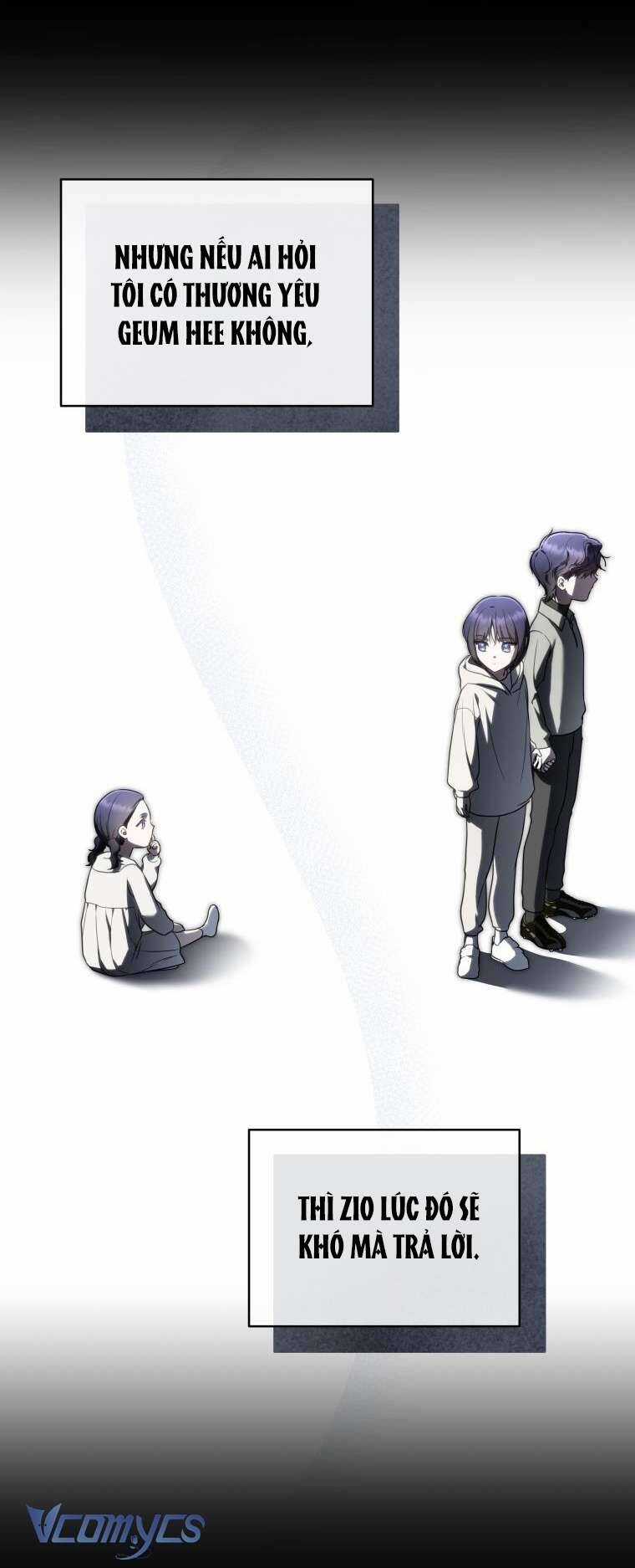 Hướng Dẫn Sinh Tồn Dành Cho Ranker Chapter 32 trang 23