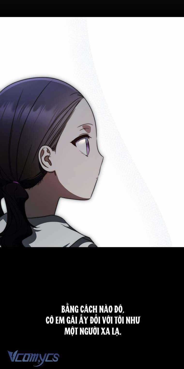 Hướng Dẫn Sinh Tồn Dành Cho Ranker Chapter 32 trang 24