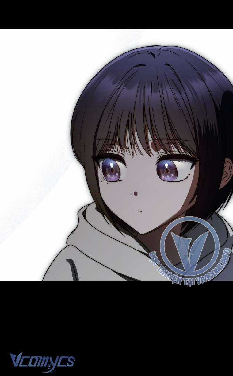 Hướng Dẫn Sinh Tồn Dành Cho Ranker Chapter 32 trang 25