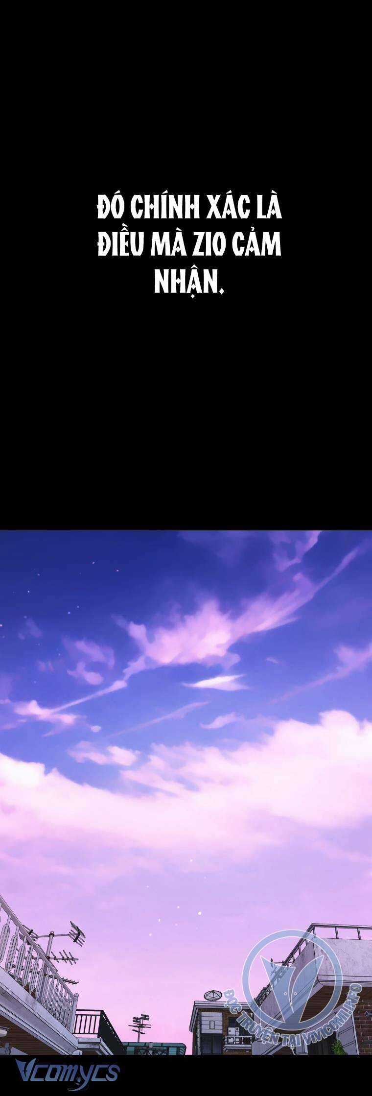 Hướng Dẫn Sinh Tồn Dành Cho Ranker Chapter 32 trang 26