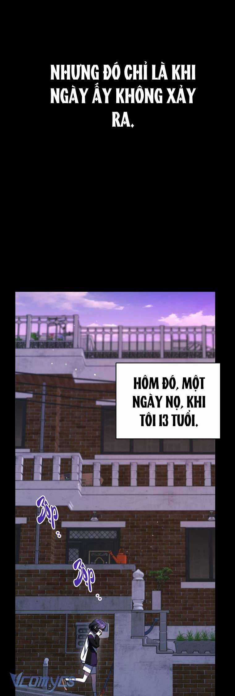 Hướng Dẫn Sinh Tồn Dành Cho Ranker Chapter 32 trang 27