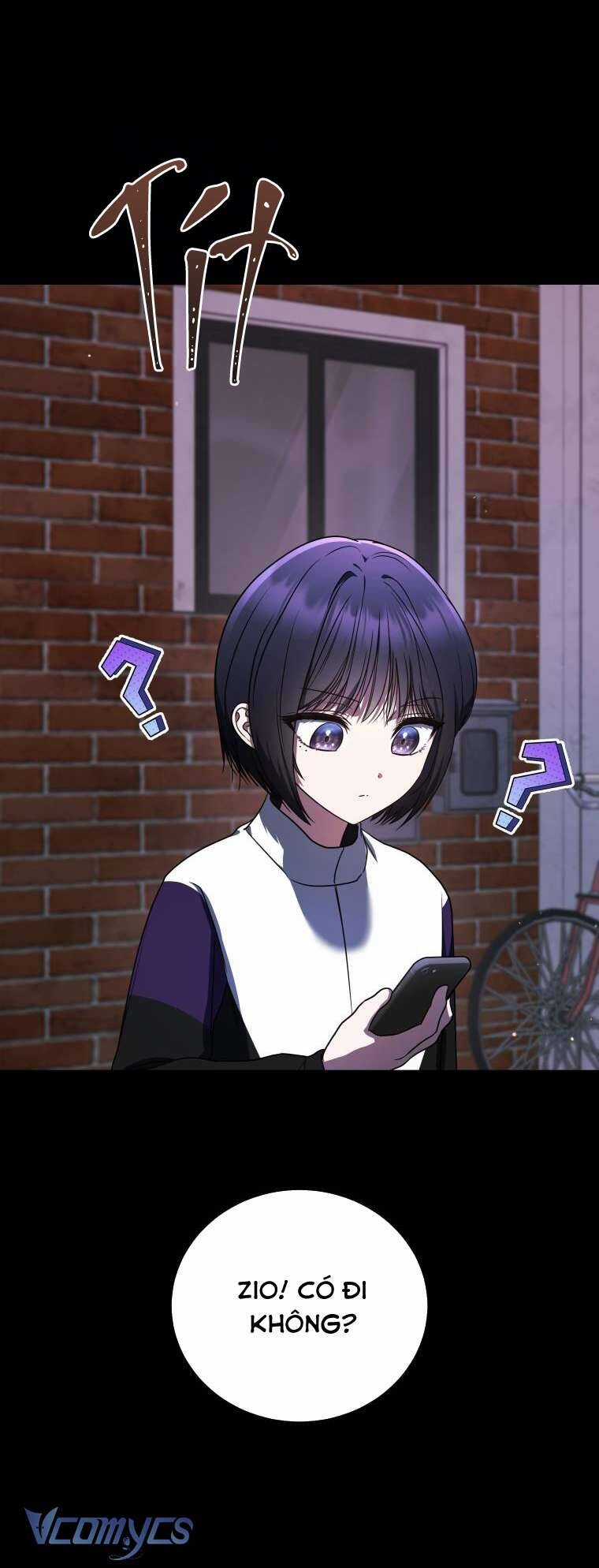 Hướng Dẫn Sinh Tồn Dành Cho Ranker Chapter 32 trang 31