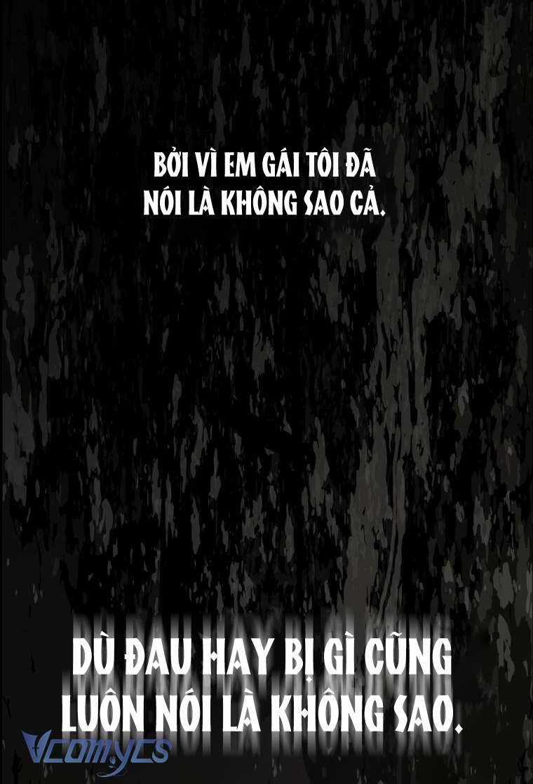 Hướng Dẫn Sinh Tồn Dành Cho Ranker Chapter 32 trang 33