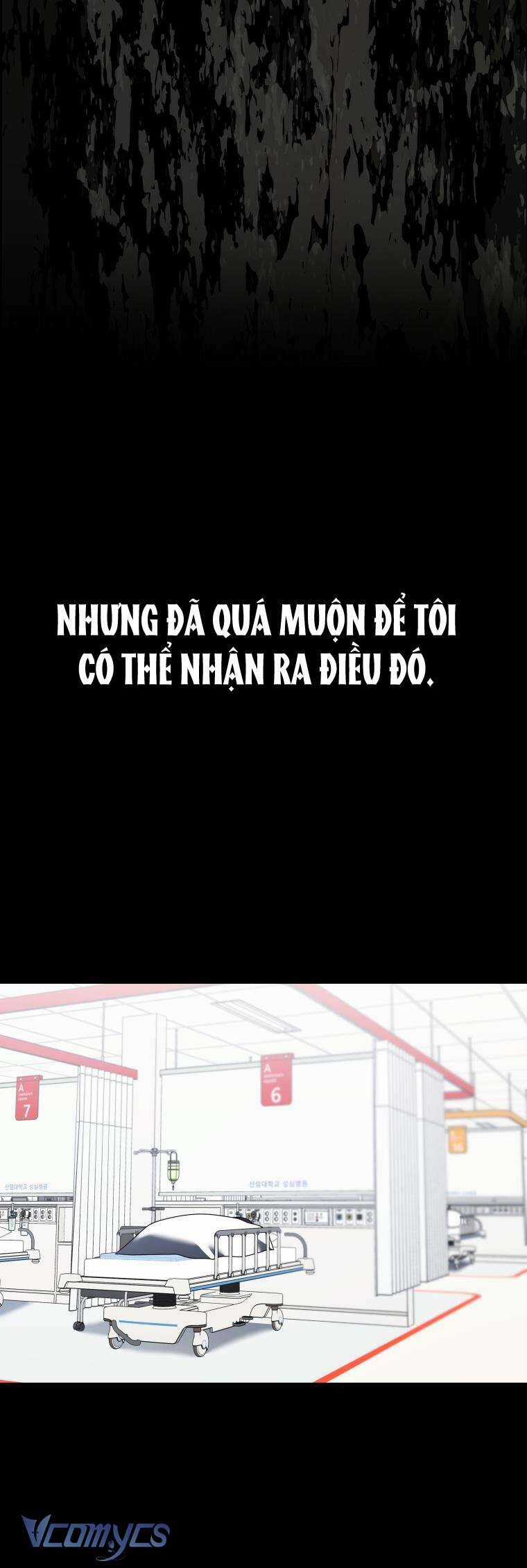 Hướng Dẫn Sinh Tồn Dành Cho Ranker Chapter 32 trang 34