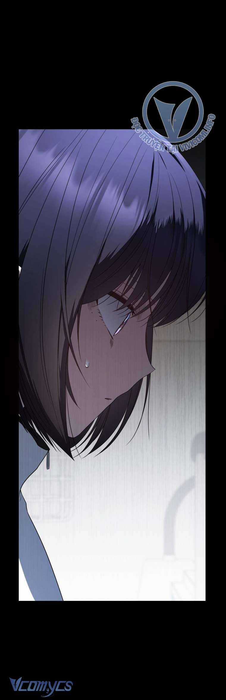 Hướng Dẫn Sinh Tồn Dành Cho Ranker Chapter 32 trang 35