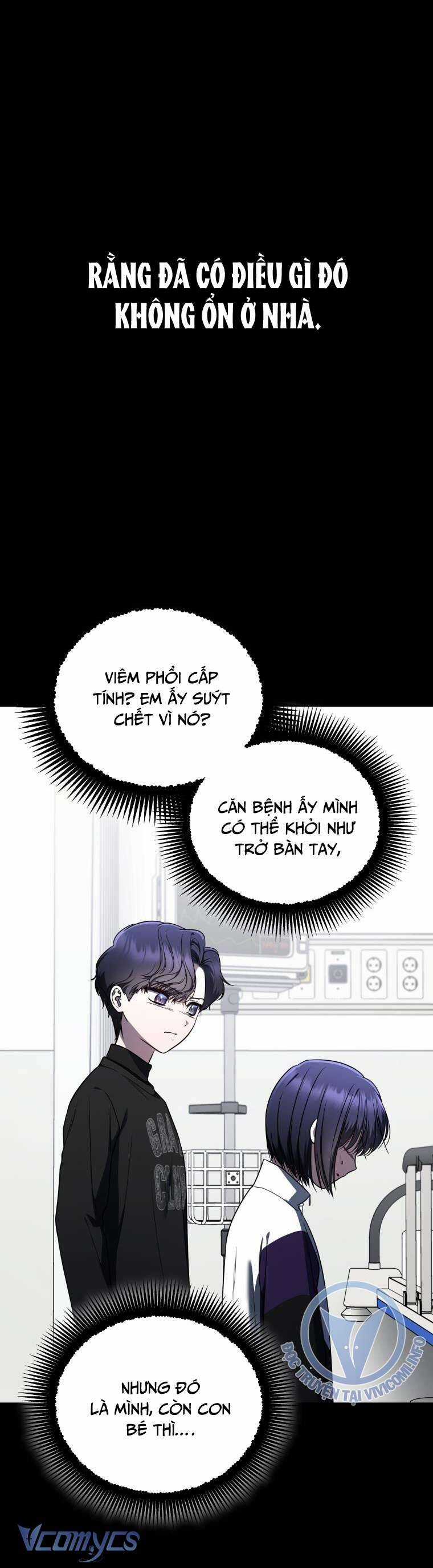 Hướng Dẫn Sinh Tồn Dành Cho Ranker Chapter 32 trang 37