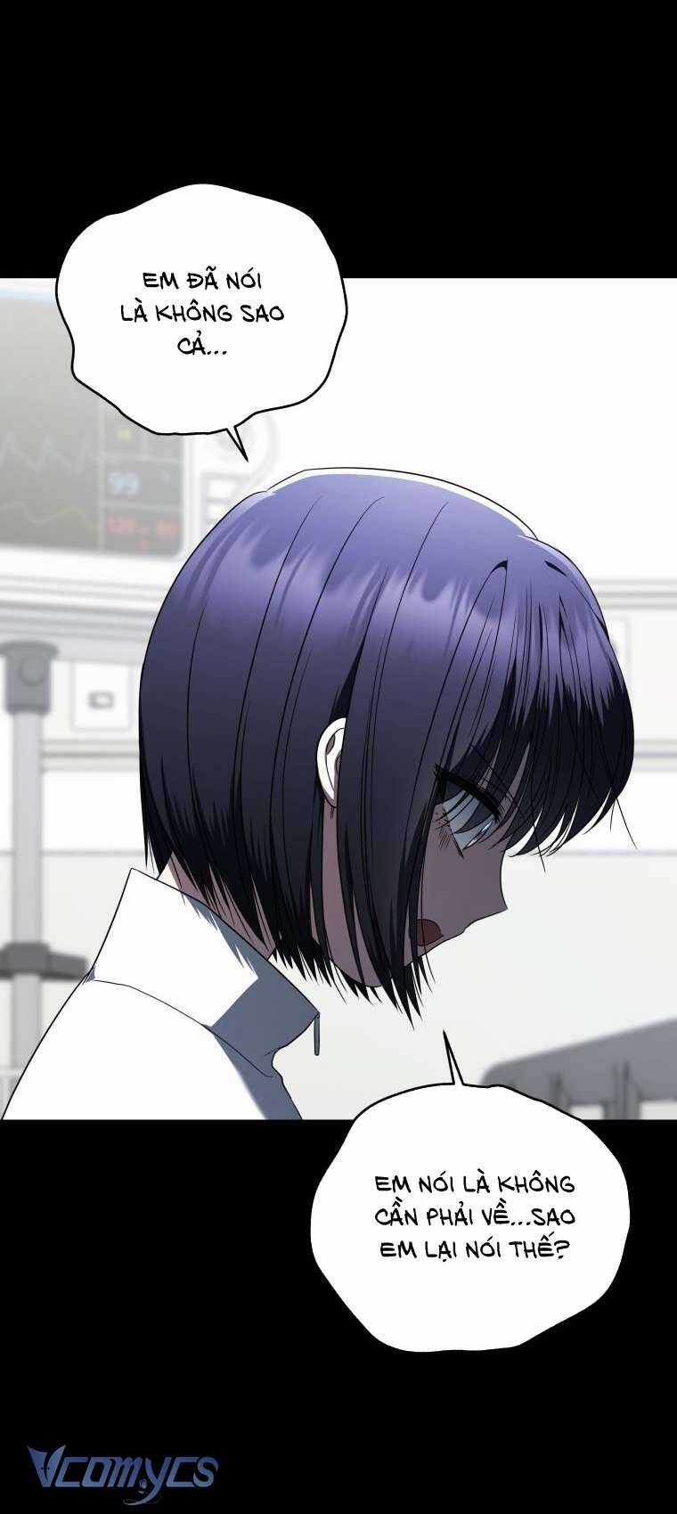 Hướng Dẫn Sinh Tồn Dành Cho Ranker Chapter 32 trang 38