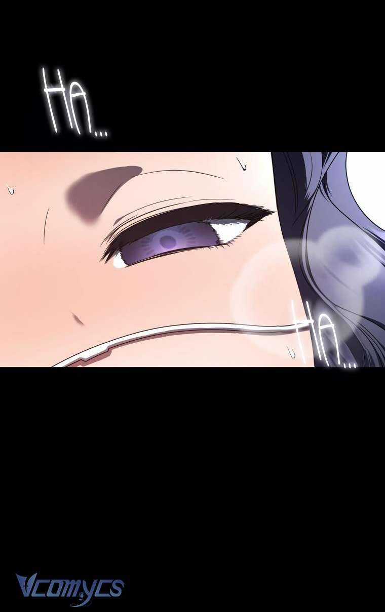 Hướng Dẫn Sinh Tồn Dành Cho Ranker Chapter 32 trang 39