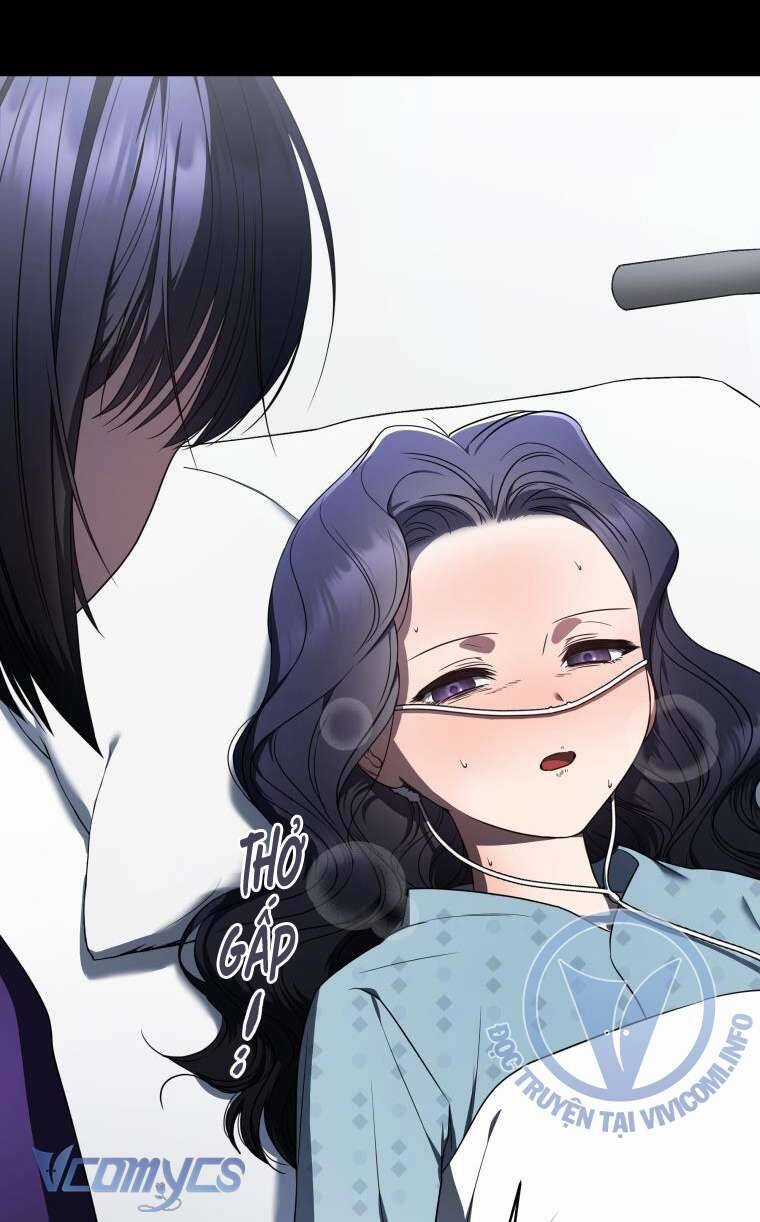 Hướng Dẫn Sinh Tồn Dành Cho Ranker Chapter 32 trang 40