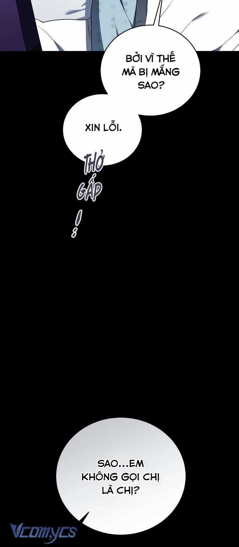 Hướng Dẫn Sinh Tồn Dành Cho Ranker Chapter 32 trang 41