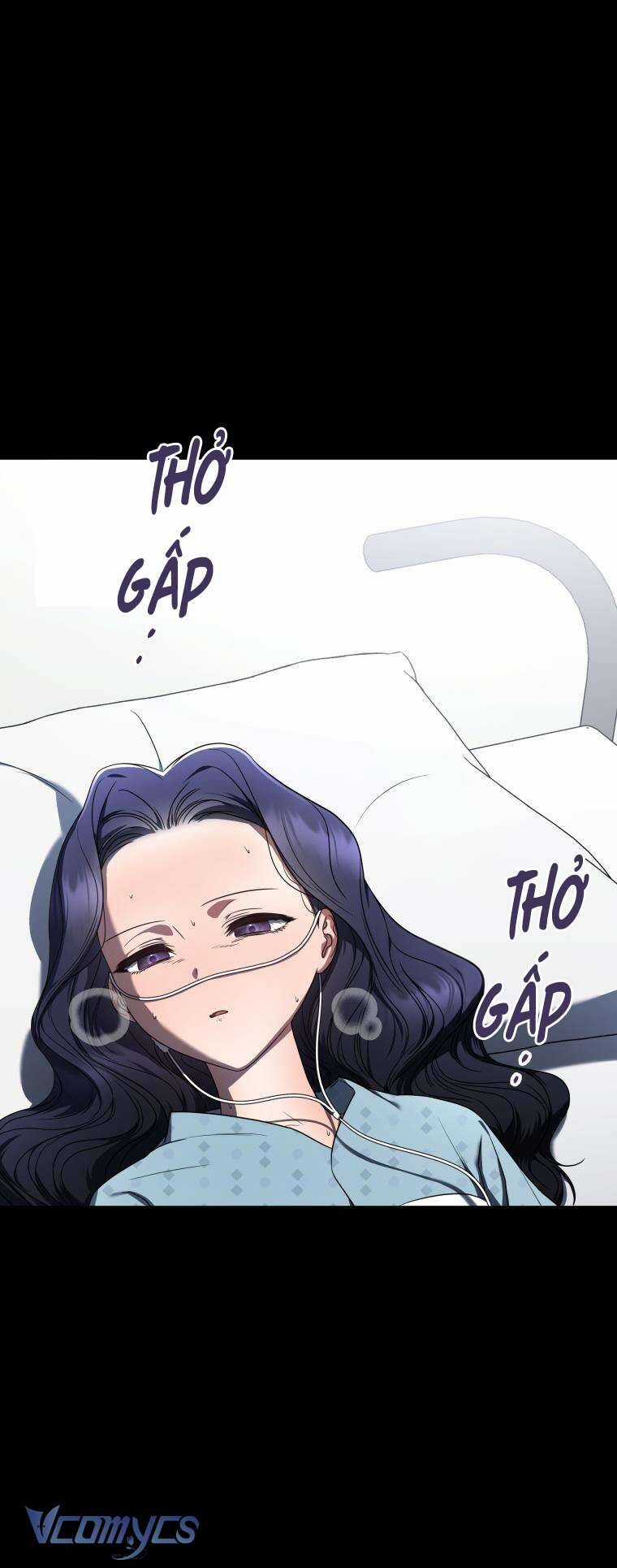 Hướng Dẫn Sinh Tồn Dành Cho Ranker Chapter 32 trang 42