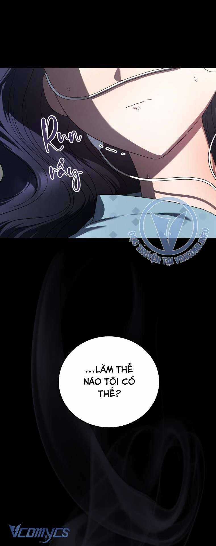 Hướng Dẫn Sinh Tồn Dành Cho Ranker Chapter 32 trang 43