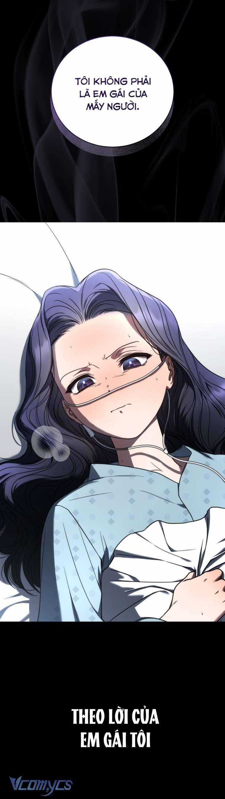 Hướng Dẫn Sinh Tồn Dành Cho Ranker Chapter 32 trang 44