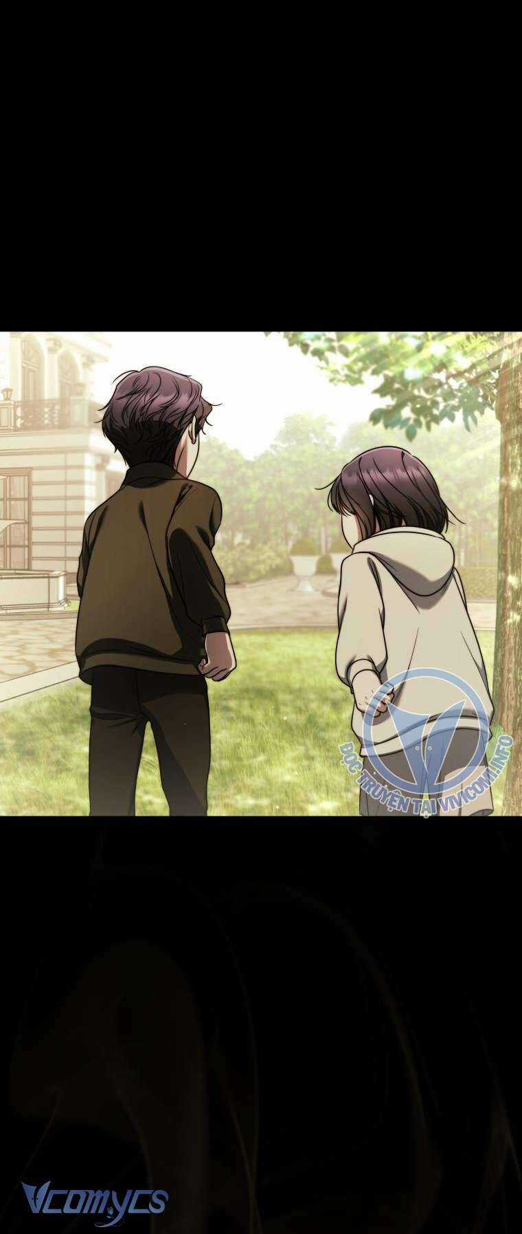 Hướng Dẫn Sinh Tồn Dành Cho Ranker Chapter 32 trang 45