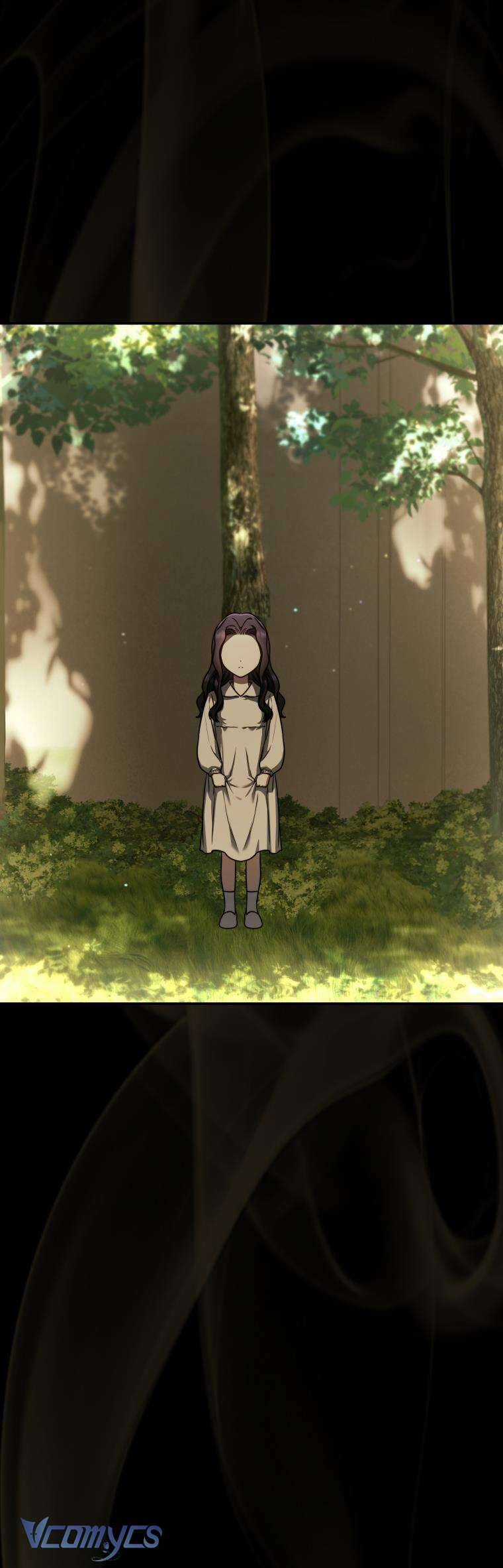 Hướng Dẫn Sinh Tồn Dành Cho Ranker Chapter 32 trang 46