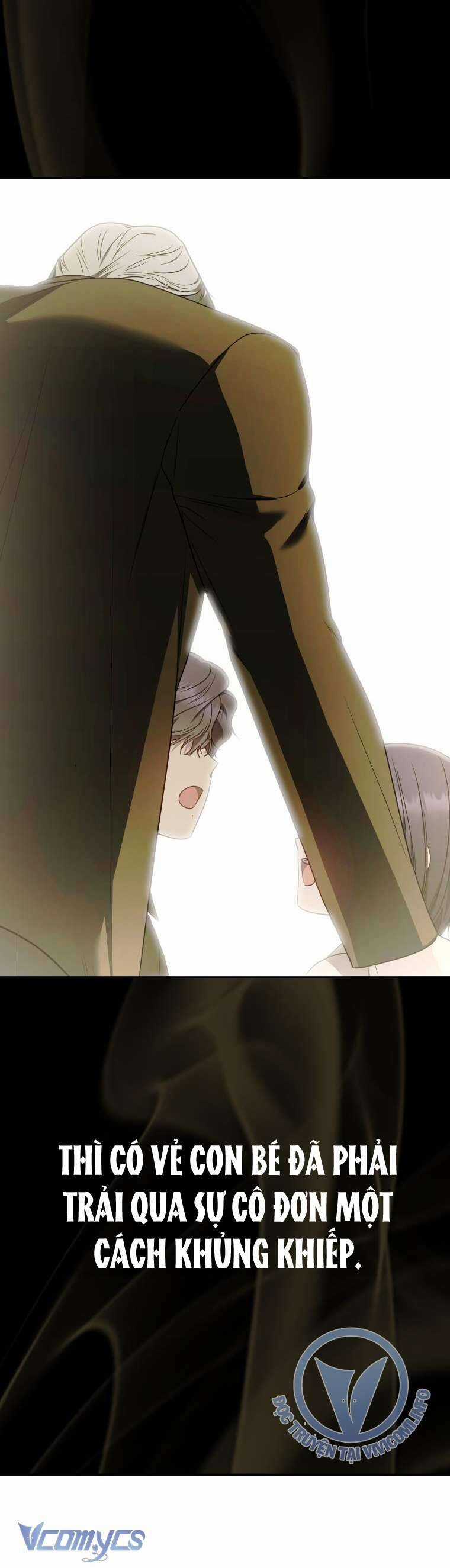 Hướng Dẫn Sinh Tồn Dành Cho Ranker Chapter 32 trang 47