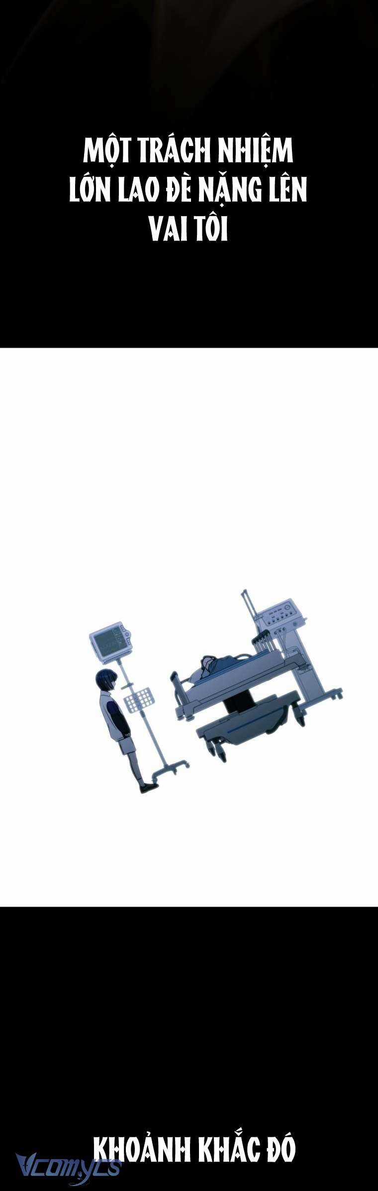 Hướng Dẫn Sinh Tồn Dành Cho Ranker Chapter 32 trang 49