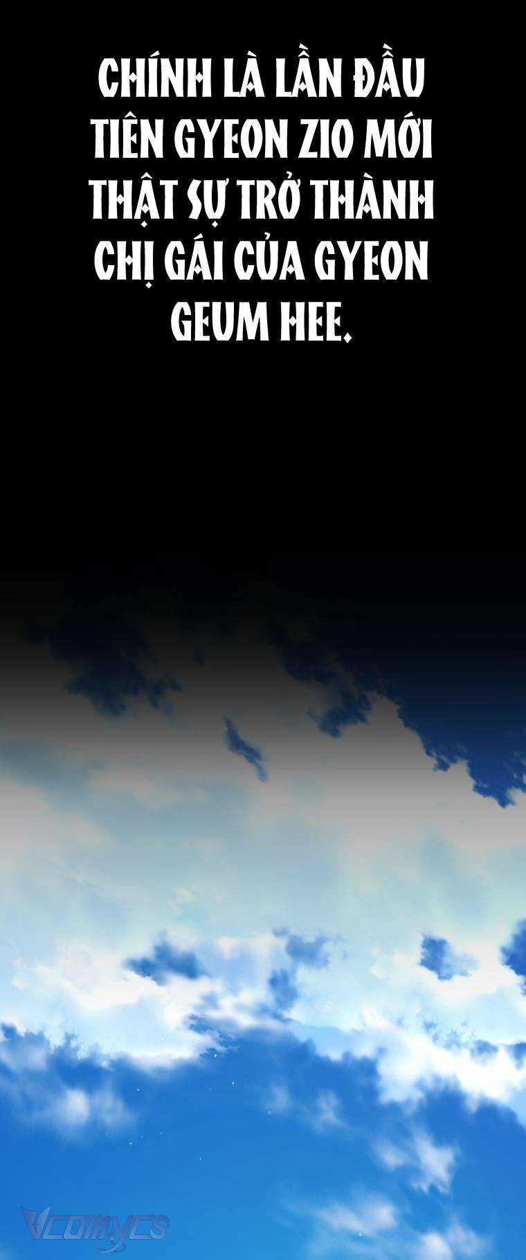 Hướng Dẫn Sinh Tồn Dành Cho Ranker Chapter 32 trang 50