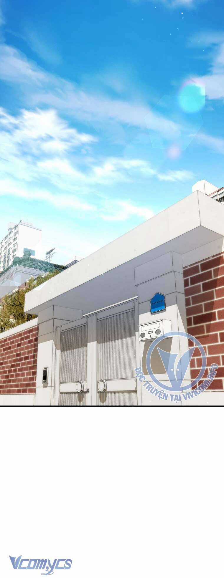 Hướng Dẫn Sinh Tồn Dành Cho Ranker Chapter 32 trang 51