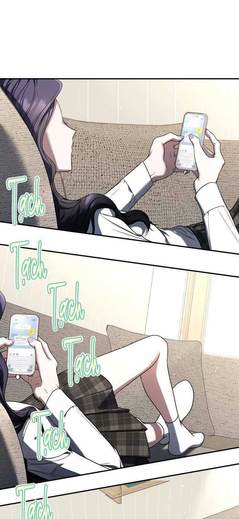 Hướng Dẫn Sinh Tồn Dành Cho Ranker Chapter 32 trang 52