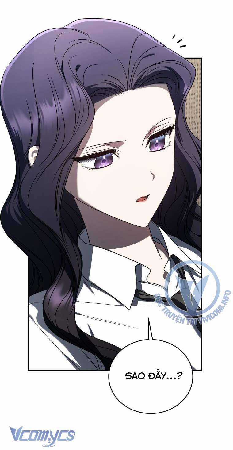 Hướng Dẫn Sinh Tồn Dành Cho Ranker Chapter 32 trang 55