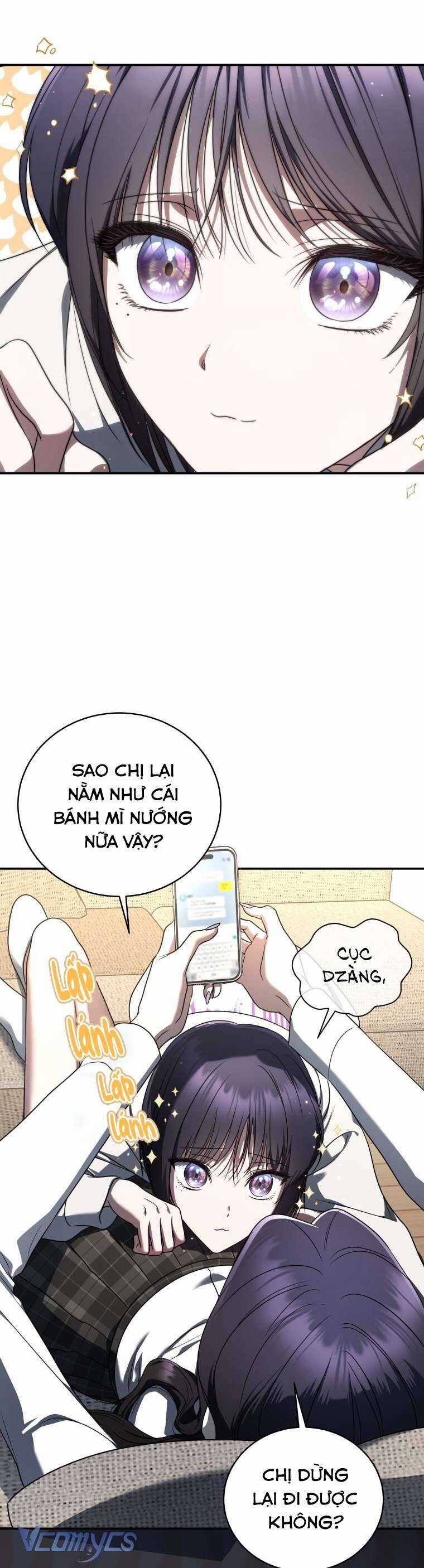 Hướng Dẫn Sinh Tồn Dành Cho Ranker Chapter 32 trang 56