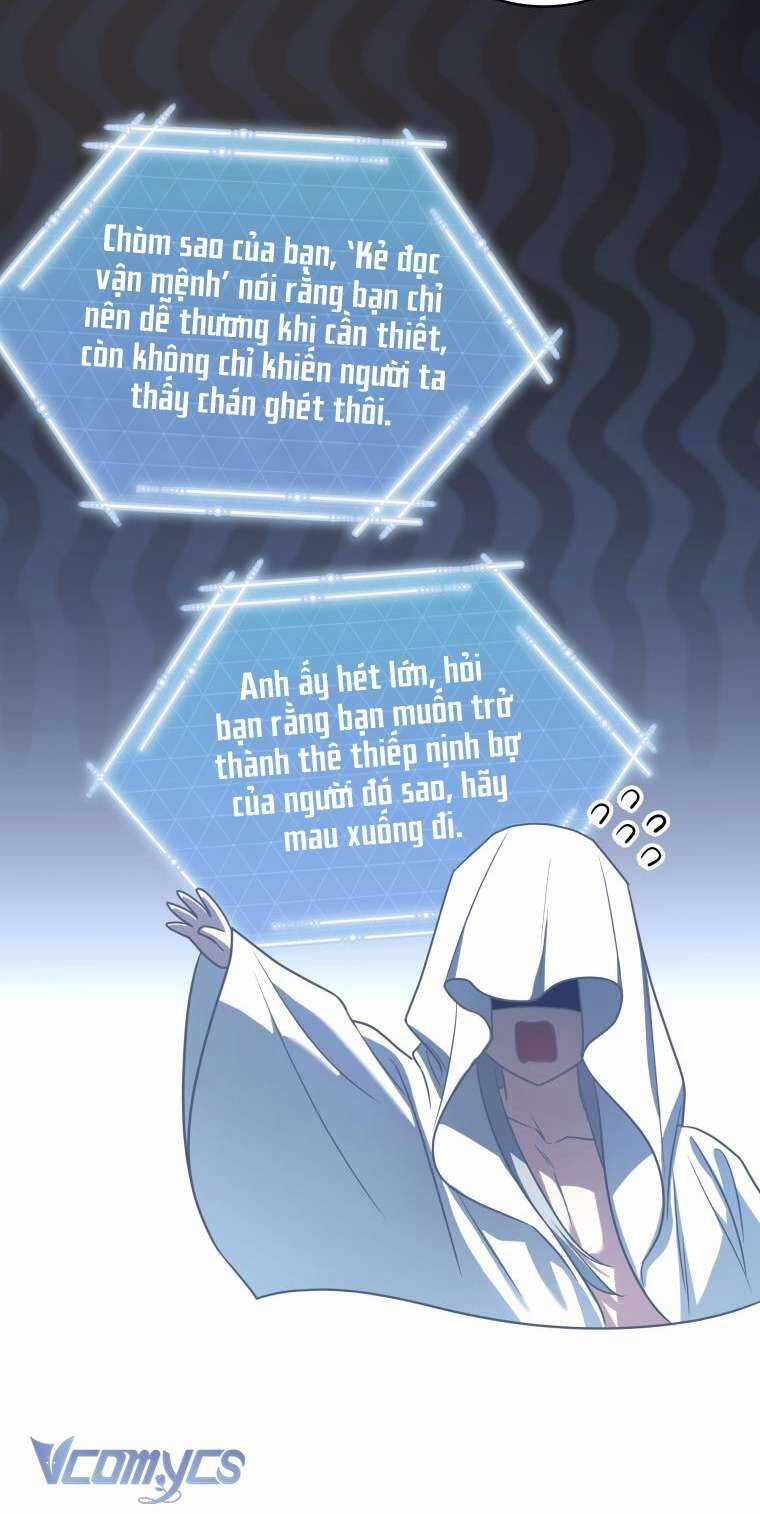 Hướng Dẫn Sinh Tồn Dành Cho Ranker Chapter 32 trang 57