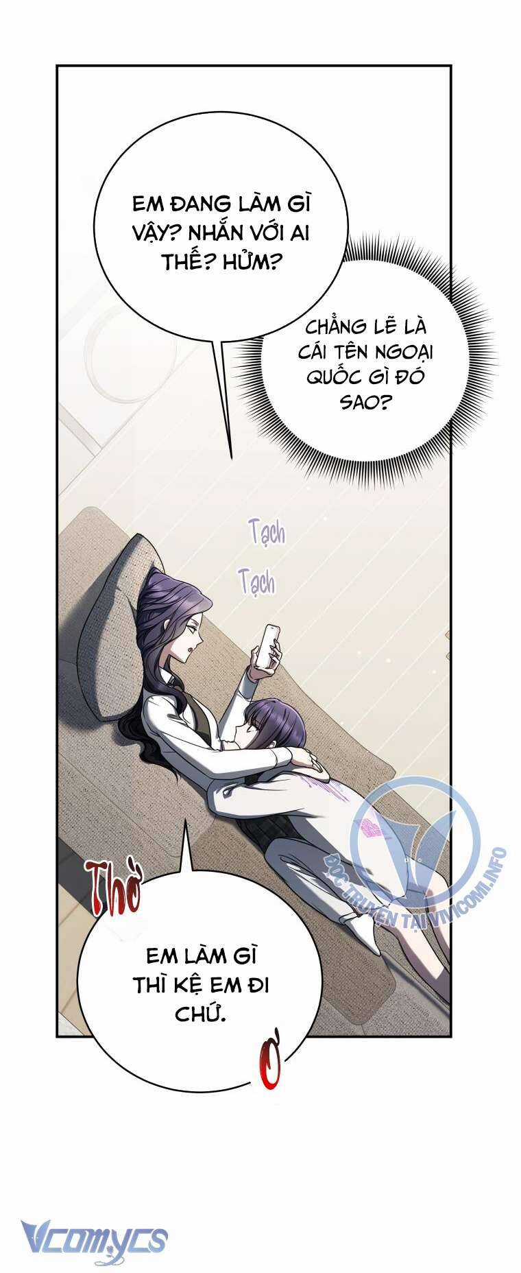 Hướng Dẫn Sinh Tồn Dành Cho Ranker Chapter 32 trang 58