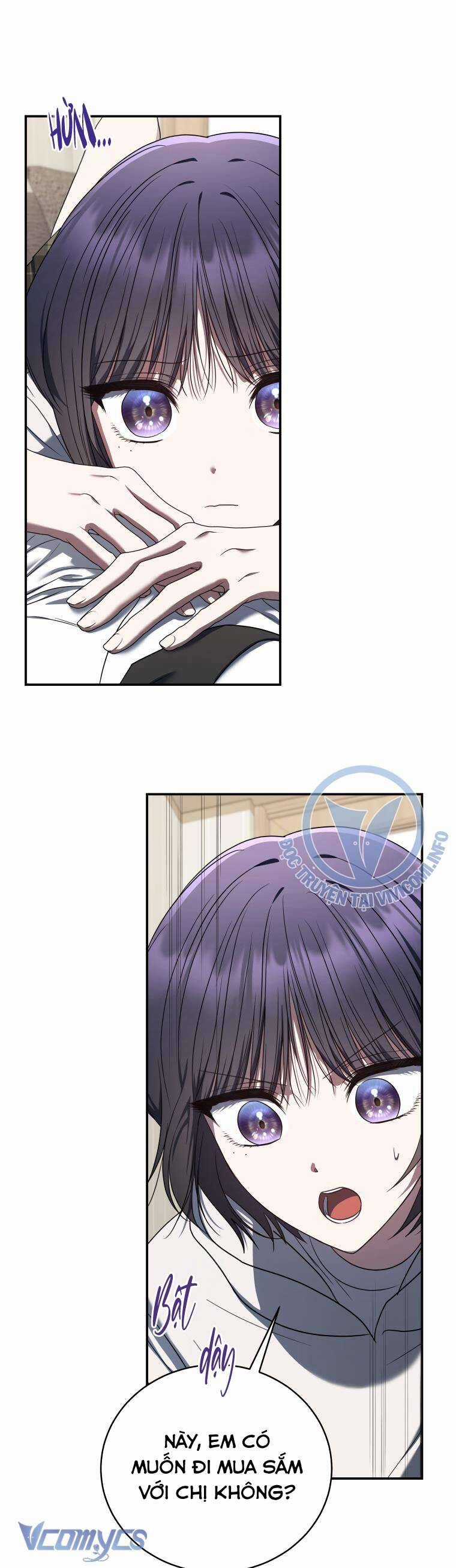 Hướng Dẫn Sinh Tồn Dành Cho Ranker Chapter 32 trang 59