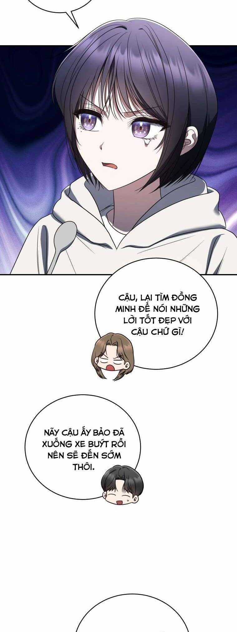 Hướng Dẫn Sinh Tồn Dành Cho Ranker Chapter 32 trang 6