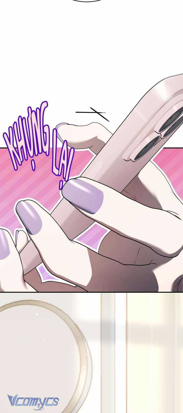 Hướng Dẫn Sinh Tồn Dành Cho Ranker Chapter 32 trang 60