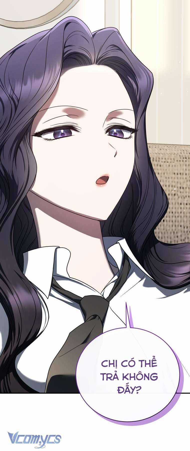 Hướng Dẫn Sinh Tồn Dành Cho Ranker Chapter 32 trang 61