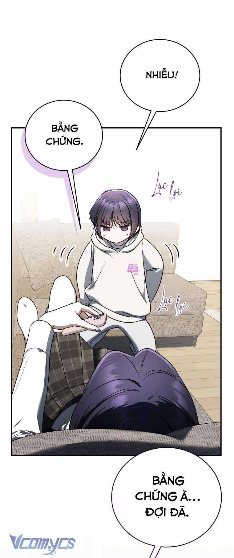 Hướng Dẫn Sinh Tồn Dành Cho Ranker Chapter 32 trang 62