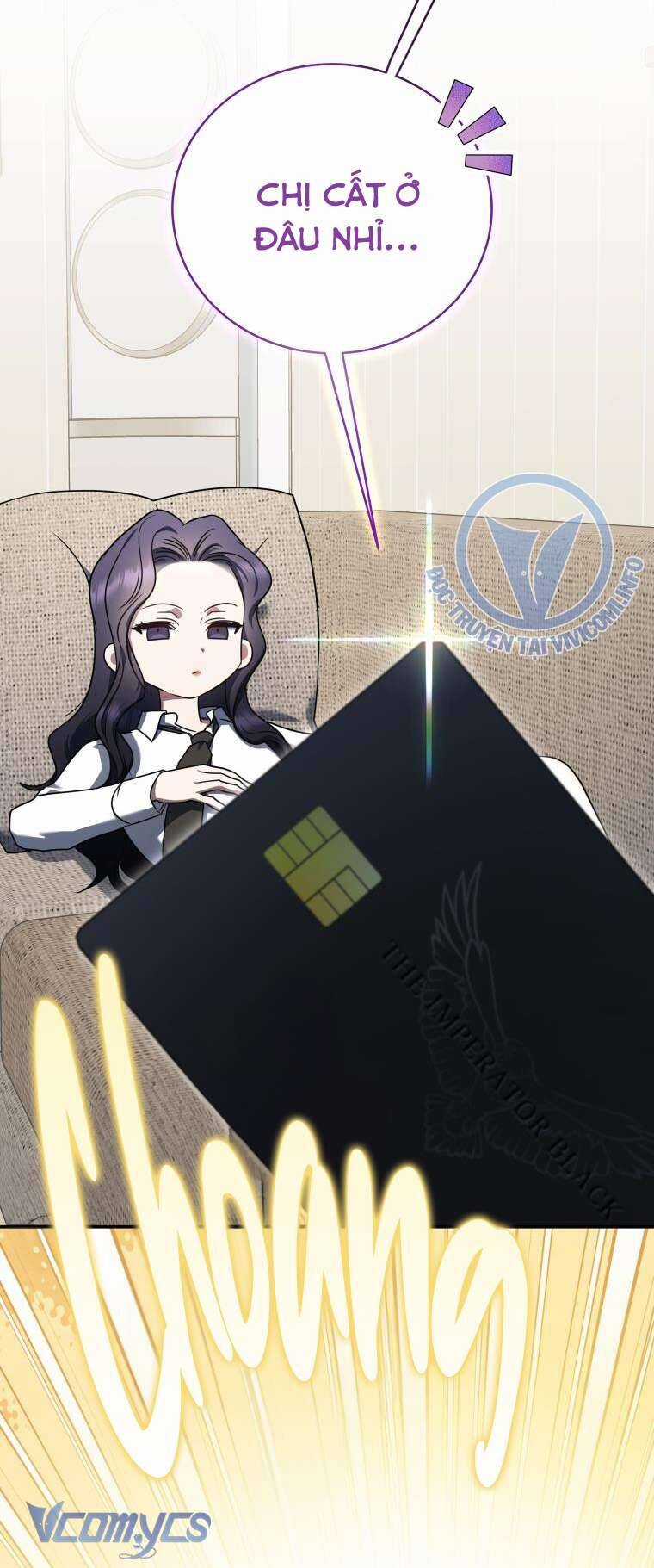 Hướng Dẫn Sinh Tồn Dành Cho Ranker Chapter 32 trang 63