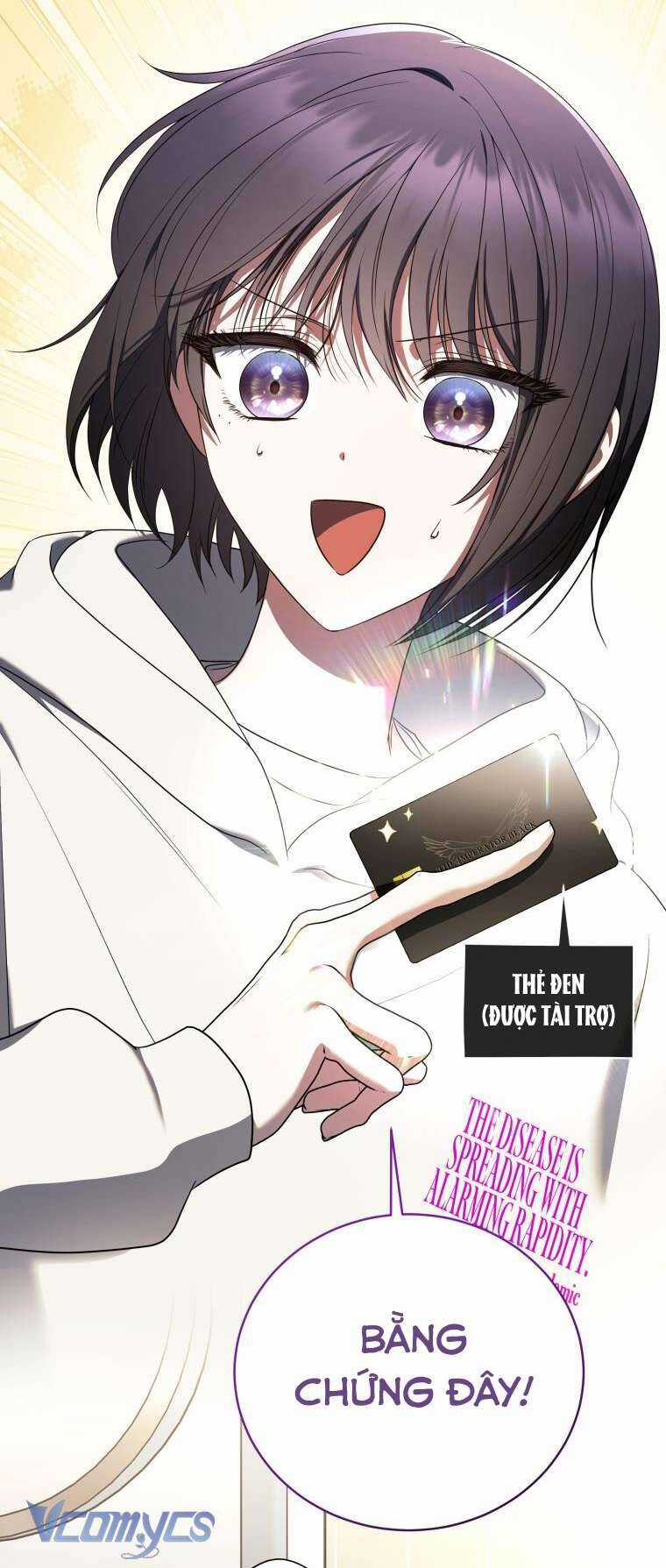 Hướng Dẫn Sinh Tồn Dành Cho Ranker Chapter 32 trang 64