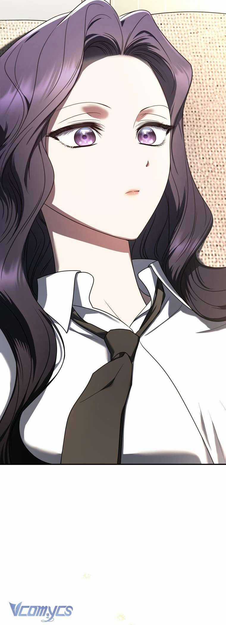 Hướng Dẫn Sinh Tồn Dành Cho Ranker Chapter 32 trang 65