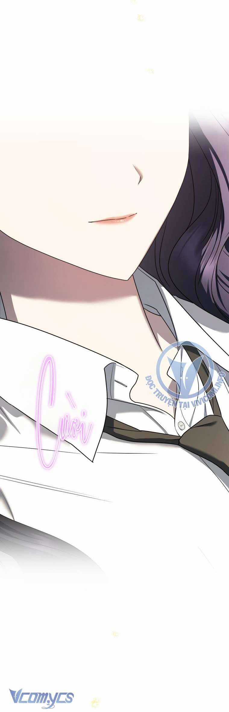 Hướng Dẫn Sinh Tồn Dành Cho Ranker Chapter 32 trang 66