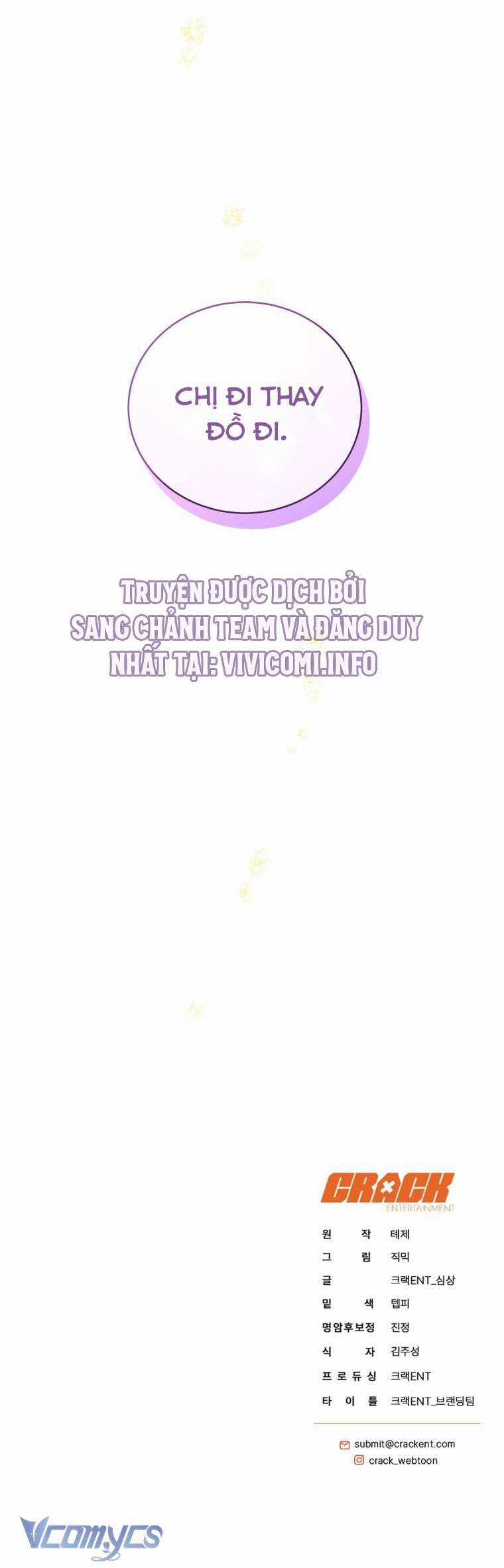 Hướng Dẫn Sinh Tồn Dành Cho Ranker Chapter 32 trang 67