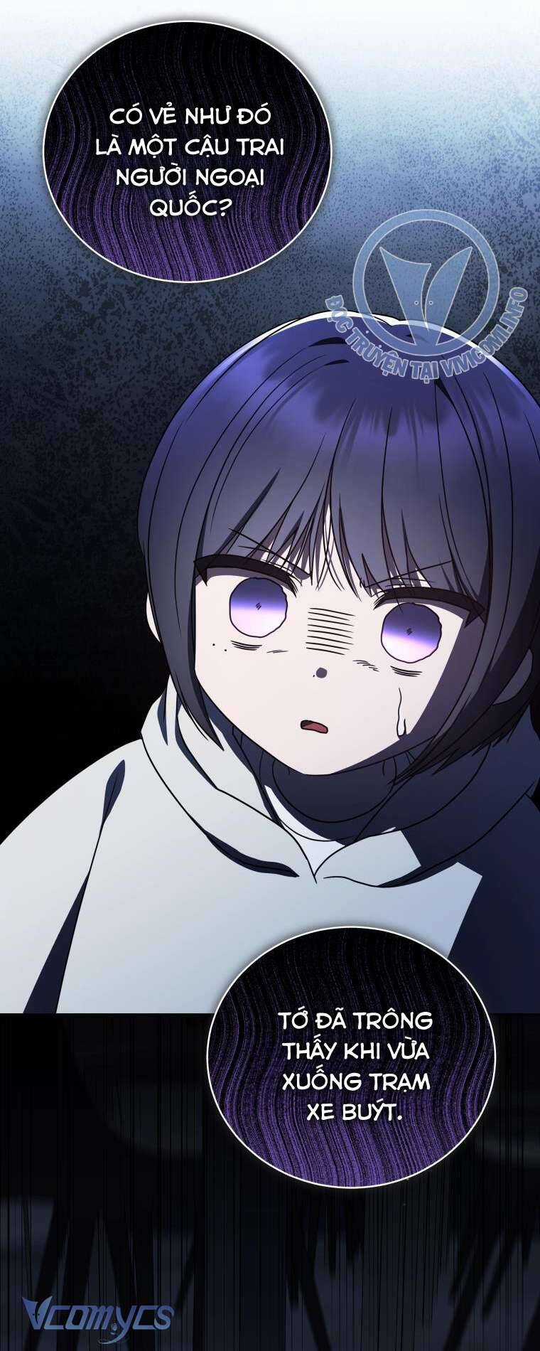 Hướng Dẫn Sinh Tồn Dành Cho Ranker Chapter 32 trang 9