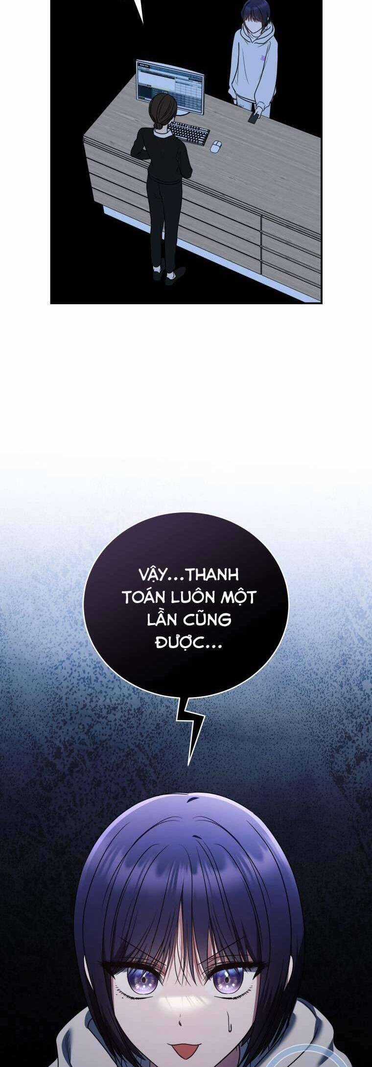 Hướng Dẫn Sinh Tồn Dành Cho Ranker Chapter 33 trang 10