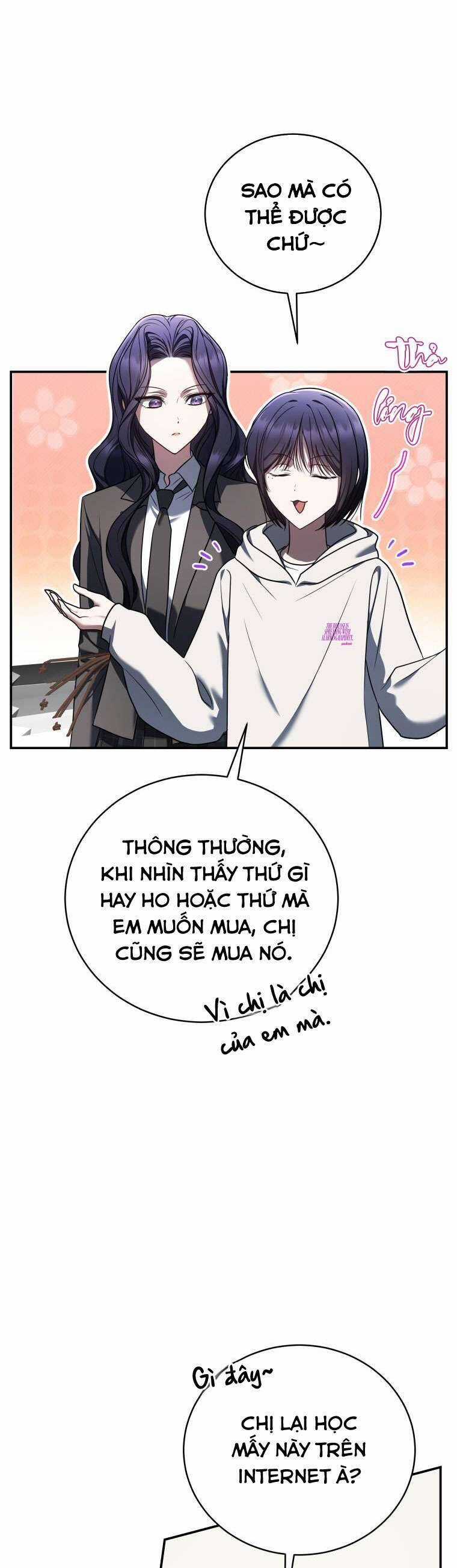 Hướng Dẫn Sinh Tồn Dành Cho Ranker Chapter 33 trang 14