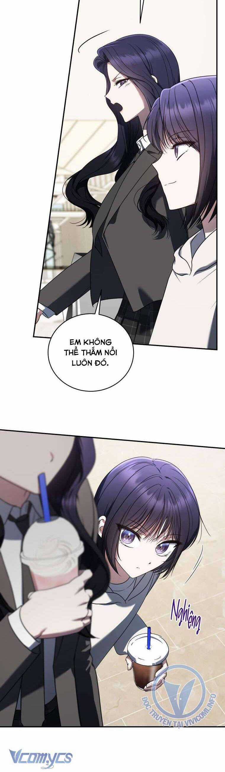 Hướng Dẫn Sinh Tồn Dành Cho Ranker Chapter 33 trang 15